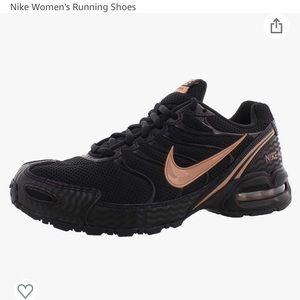 Nike Air Womens Torch 4 Sneakers👟